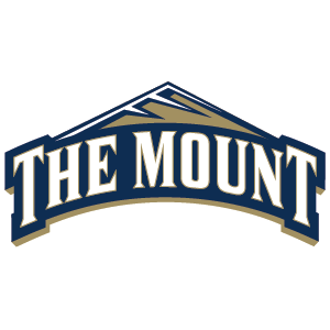 Mount St. Marys Mountaineers Basketball - Official Ticket Resale Marketplace
